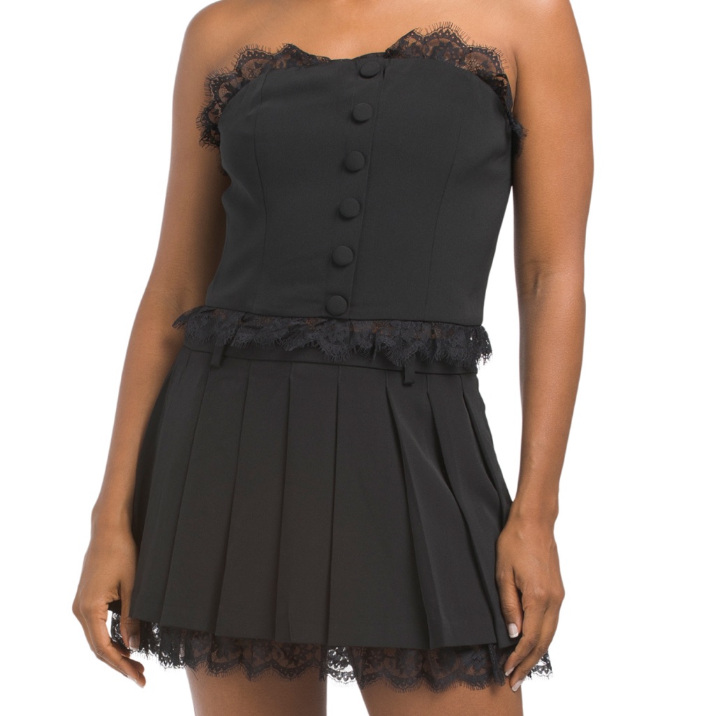 Brand New 2 Piece Set